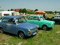 BTC-Treffen (80)